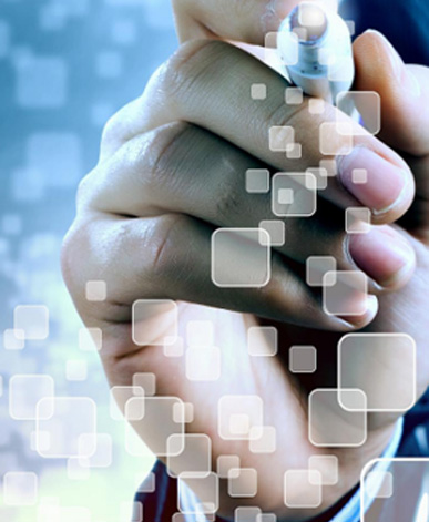 PR CONSULTING AND PLANNING